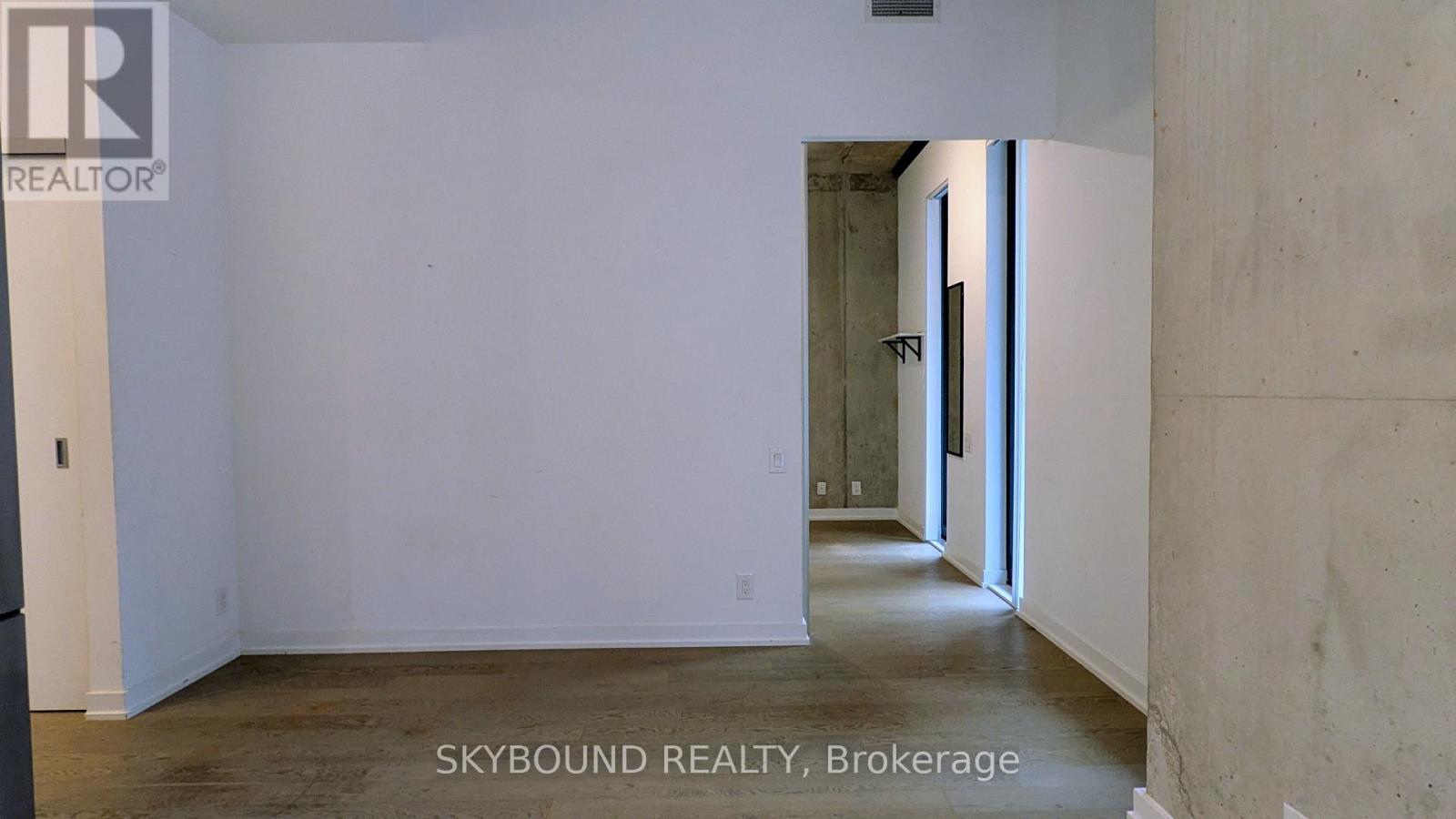 608 - 11 Charlotte Street, Toronto, Ontario  M5V 2H5 - Photo 16 - C14120638