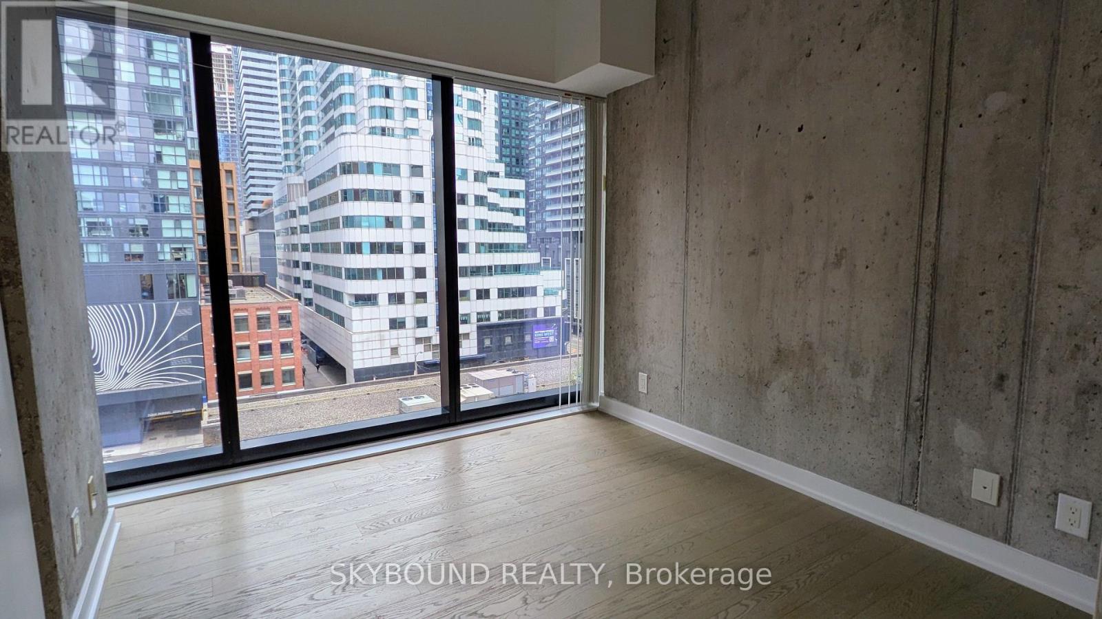608 - 11 Charlotte Street, Toronto, Ontario  M5V 2H5 - Photo 21 - C14120638