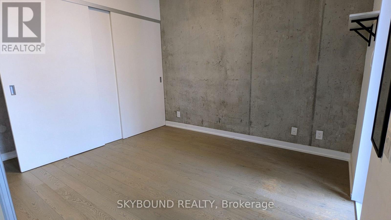 608 - 11 Charlotte Street, Toronto, Ontario  M5V 2H5 - Photo 17 - C14120638