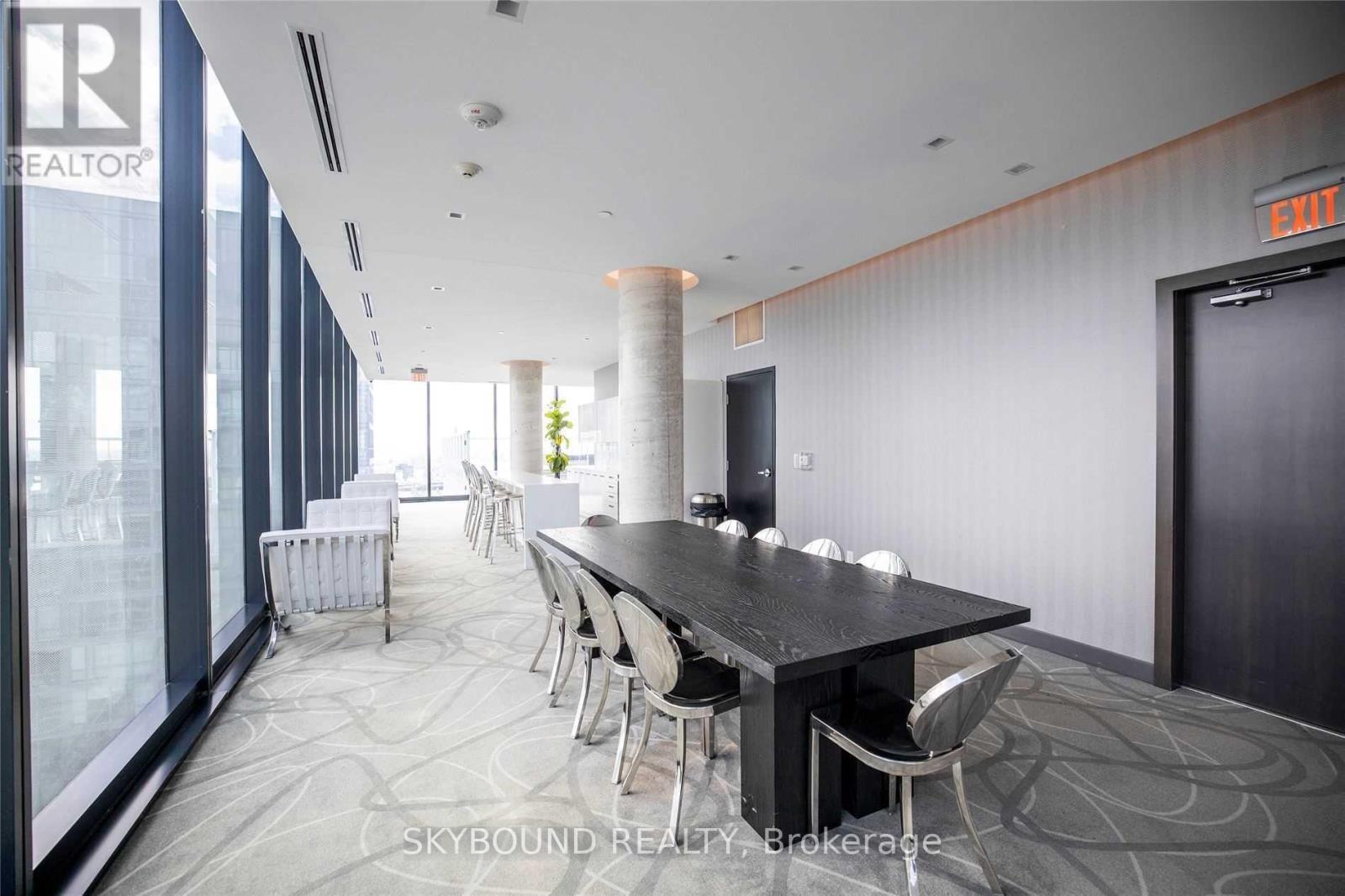 608 - 11 Charlotte Street, Toronto, Ontario  M5V 2H5 - Photo 33 - C14120638