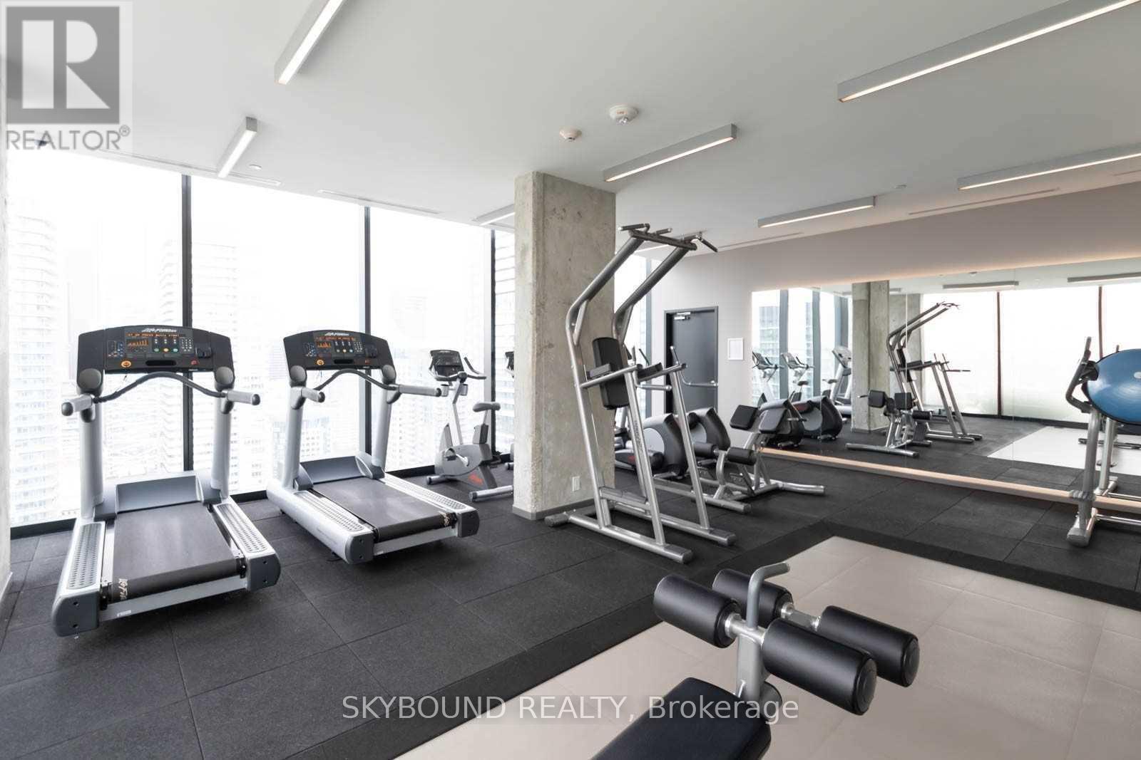 608 - 11 Charlotte Street, Toronto, Ontario  M5V 2H5 - Photo 30 - C14120638