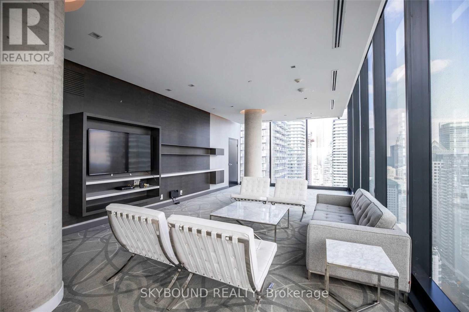608 - 11 Charlotte Street, Toronto, Ontario  M5V 2H5 - Photo 31 - C14120638