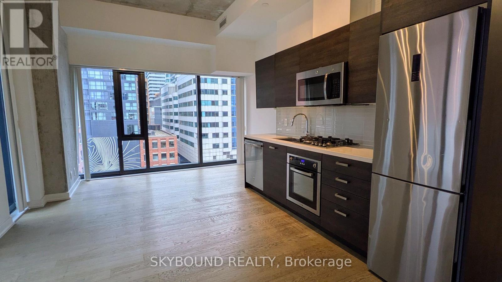608 - 11 Charlotte Street, Toronto, Ontario  M5V 2H5 - Photo 7 - C14120638