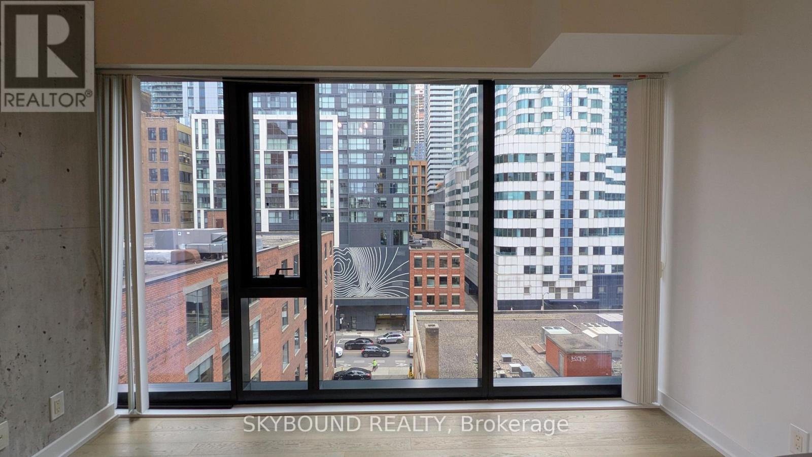 608 - 11 Charlotte Street, Toronto, Ontario  M5V 2H5 - Photo 9 - C14120638