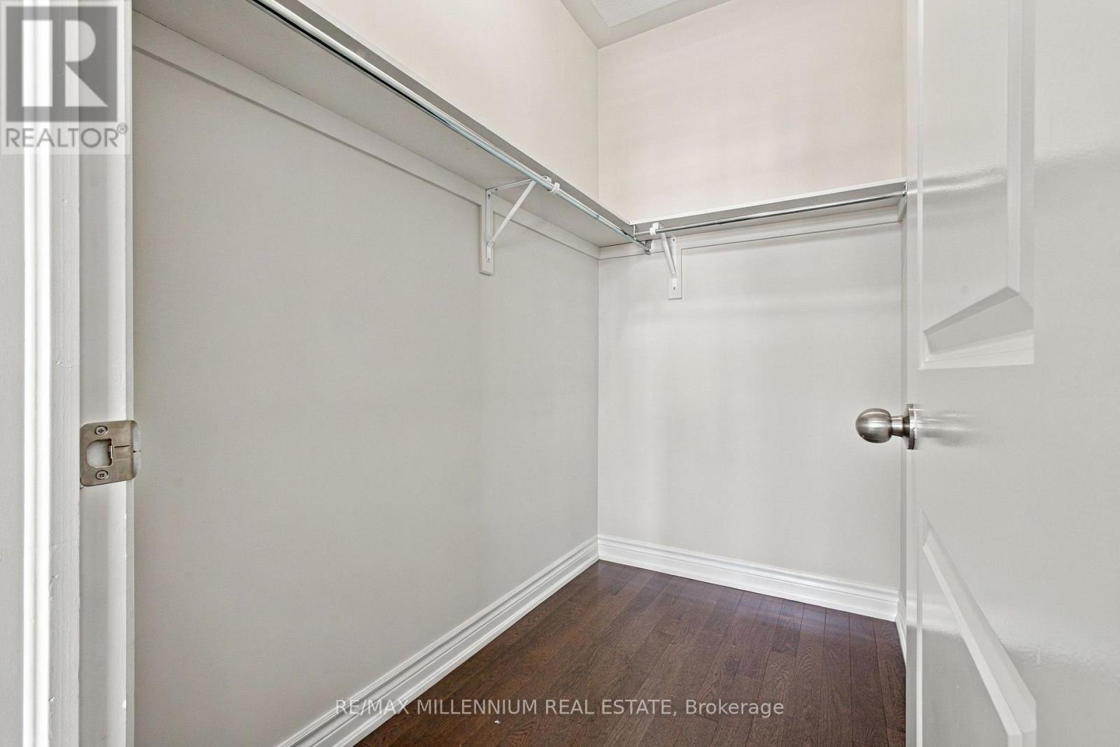 109 Alistair Crescent, Vaughan, Ontario  L4H 4T7 - Photo 27 - N14115108