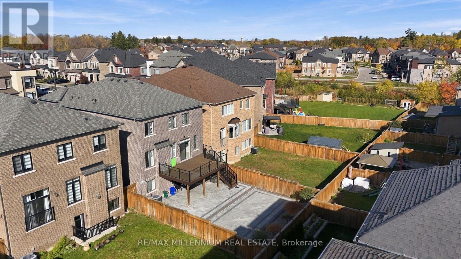 109 Alistair Crescent, Vaughan, Ontario  L4H 4T7 - Photo 40 - N14115108