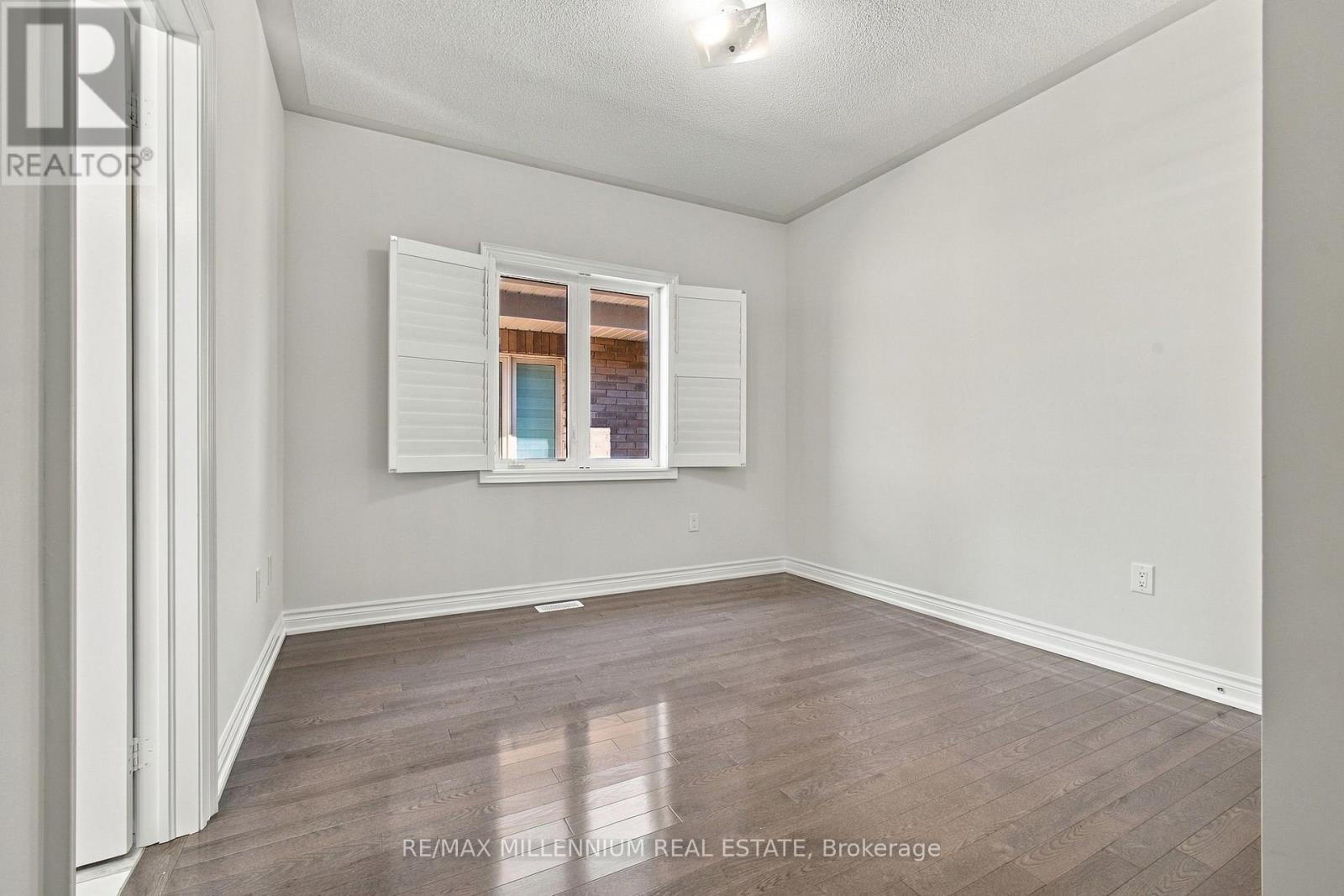 109 Alistair Crescent, Vaughan, Ontario  L4H 4T7 - Photo 22 - N14115108