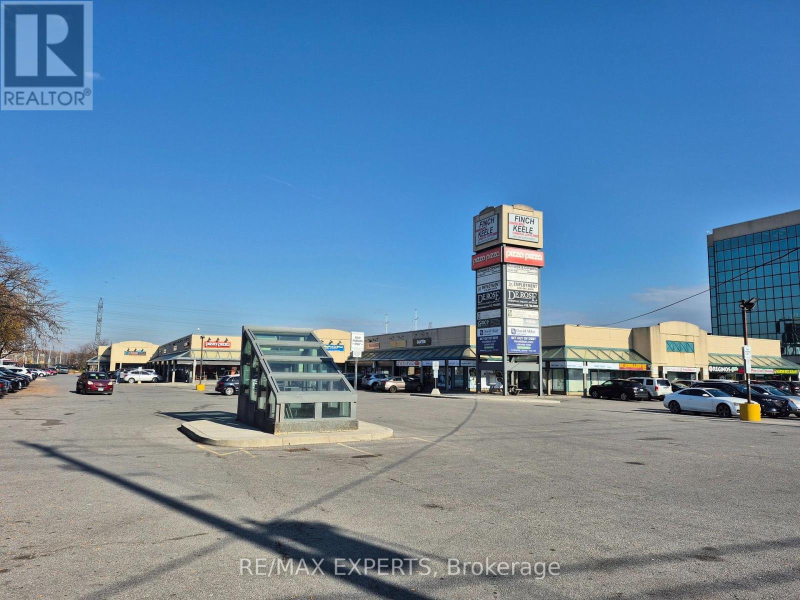 33 - 1300 Finch Avenue W, Toronto, Ontario  M3J 3K2 - Photo 5 - W14125832