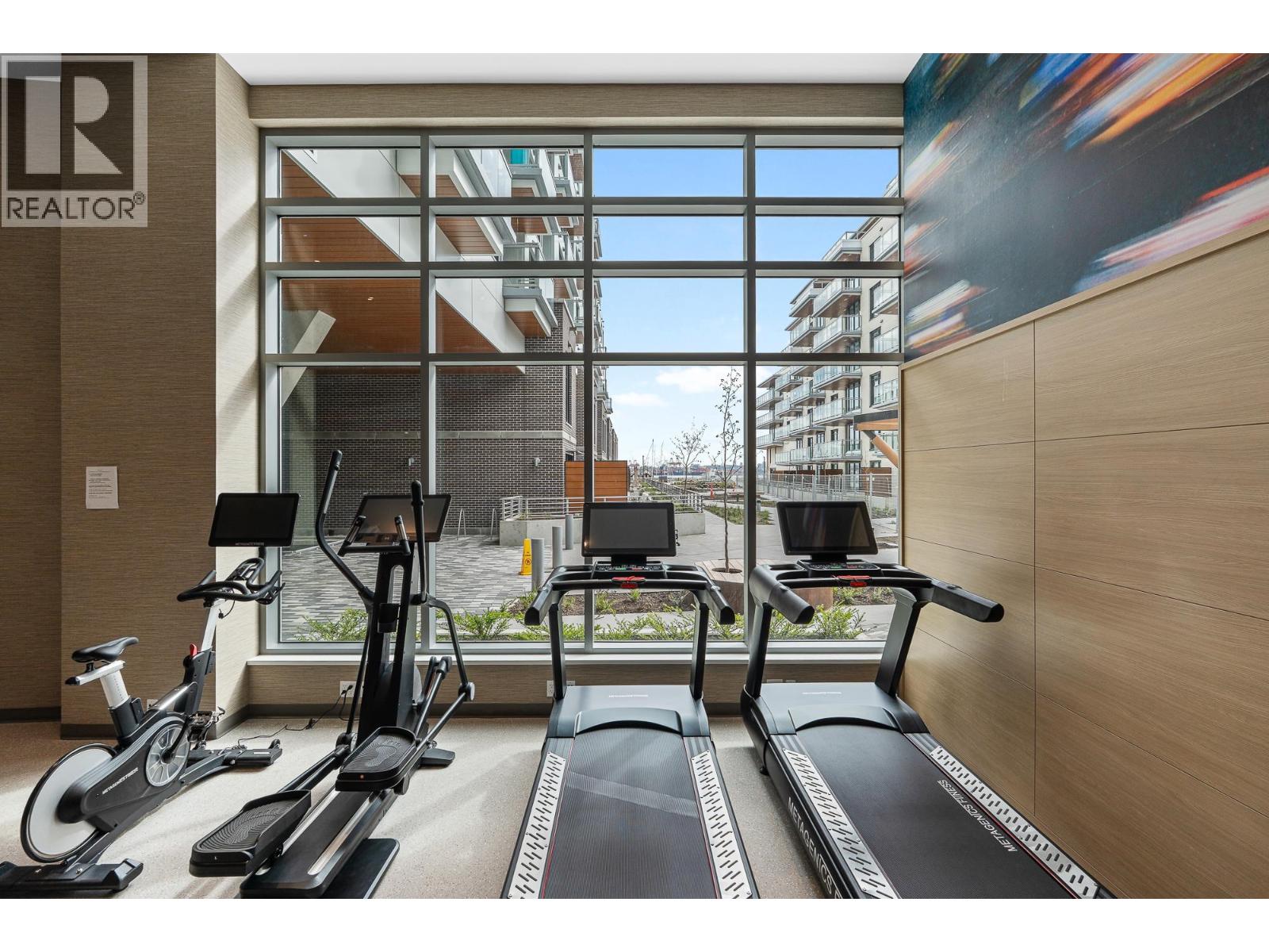 70* 755 HARBOURSIDE DRIVE