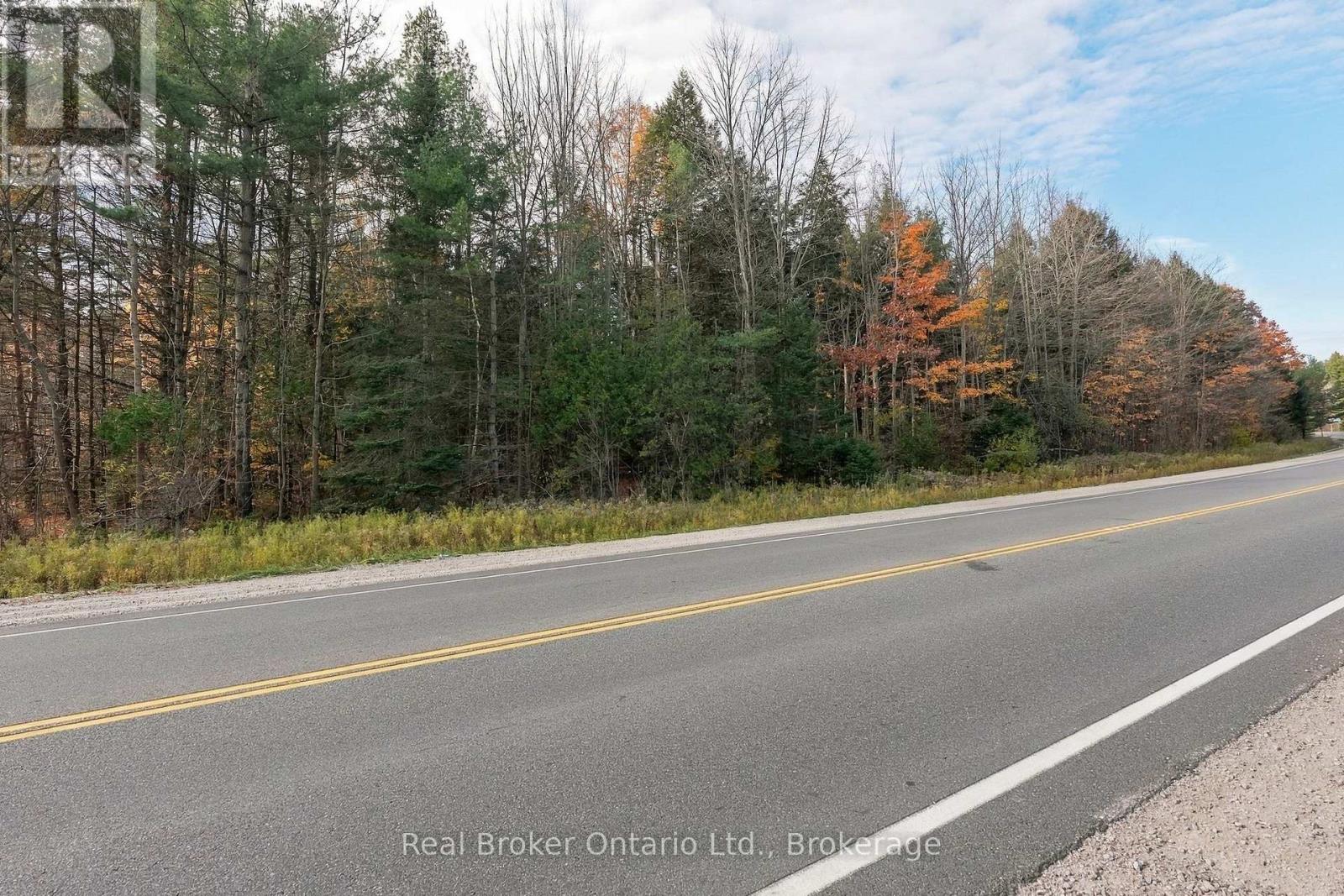 Lt 84 Penetanguishene Rd Road, Tiny, Ontario  L0K 2E0 - Photo 5 - S14129962