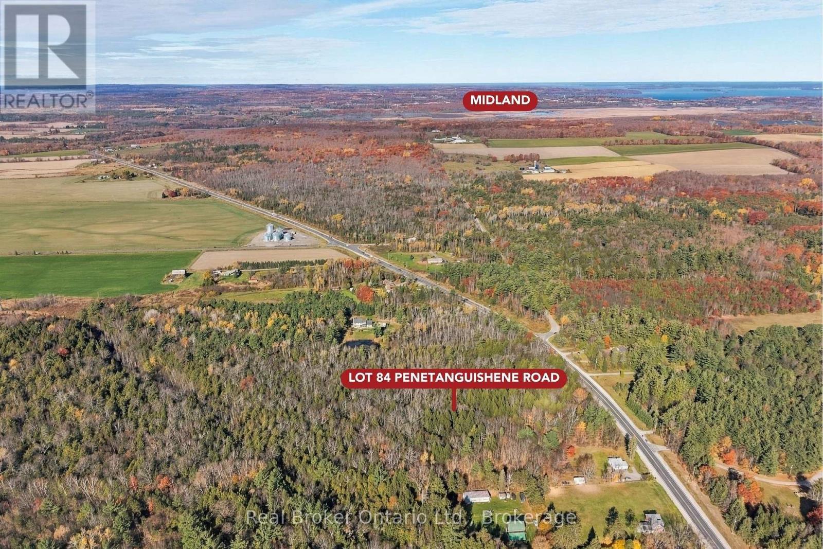 Lt 84 Penetanguishene Rd Road, Tiny, Ontario  L0K 2E0 - Photo 8 - S14129962