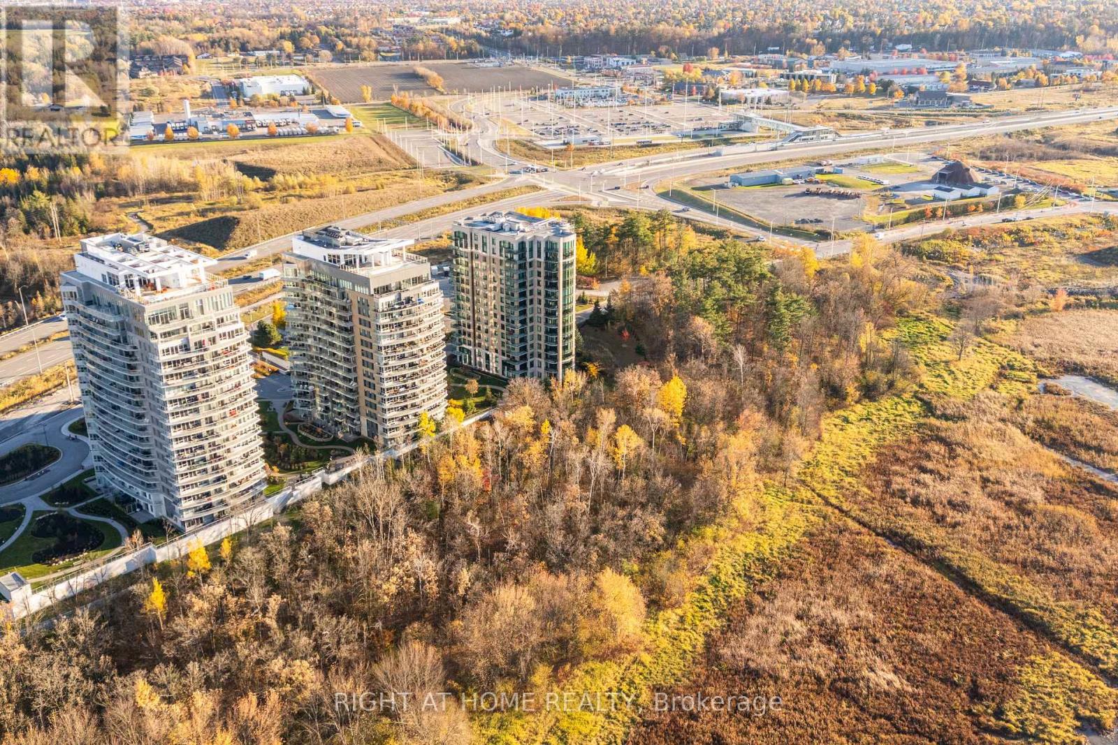 1506 - 100 Inlet Private, Ottawa, Ontario  K4A 0S8 - Photo 36 - X14110972