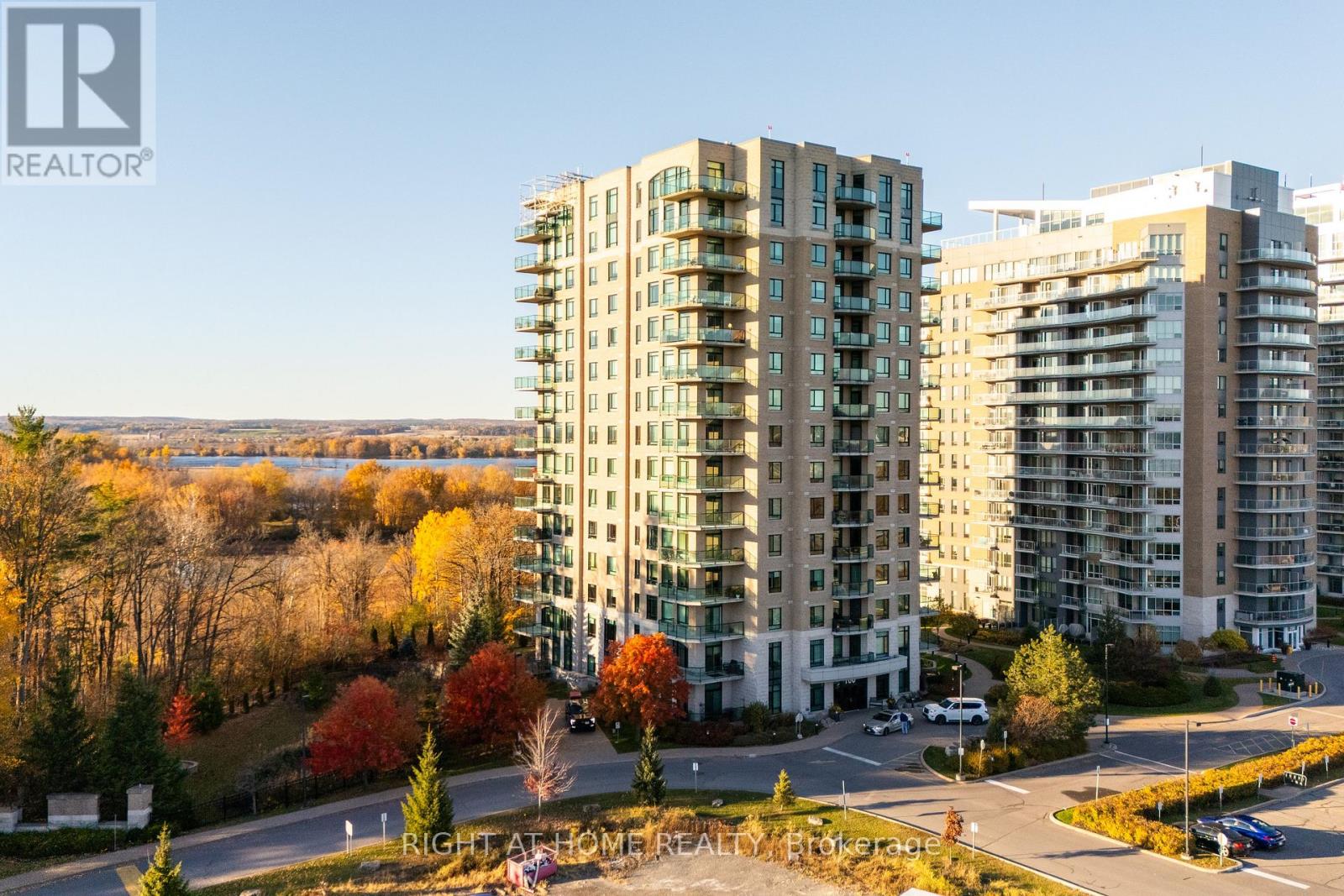 1506 - 100 Inlet Private, Ottawa, Ontario  K4A 0S8 - Photo 37 - X14110972