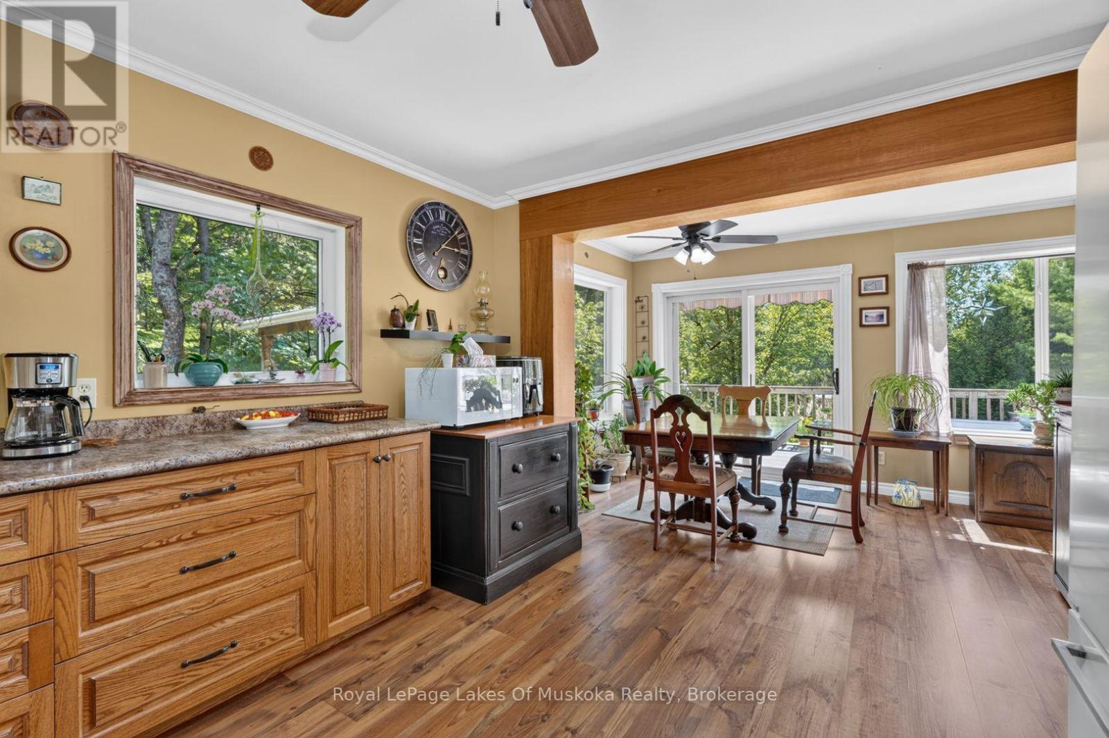 2671 Highway 118 East, Bracebridge, Ontario  P1L 1X1 - Photo 17 - X14129978