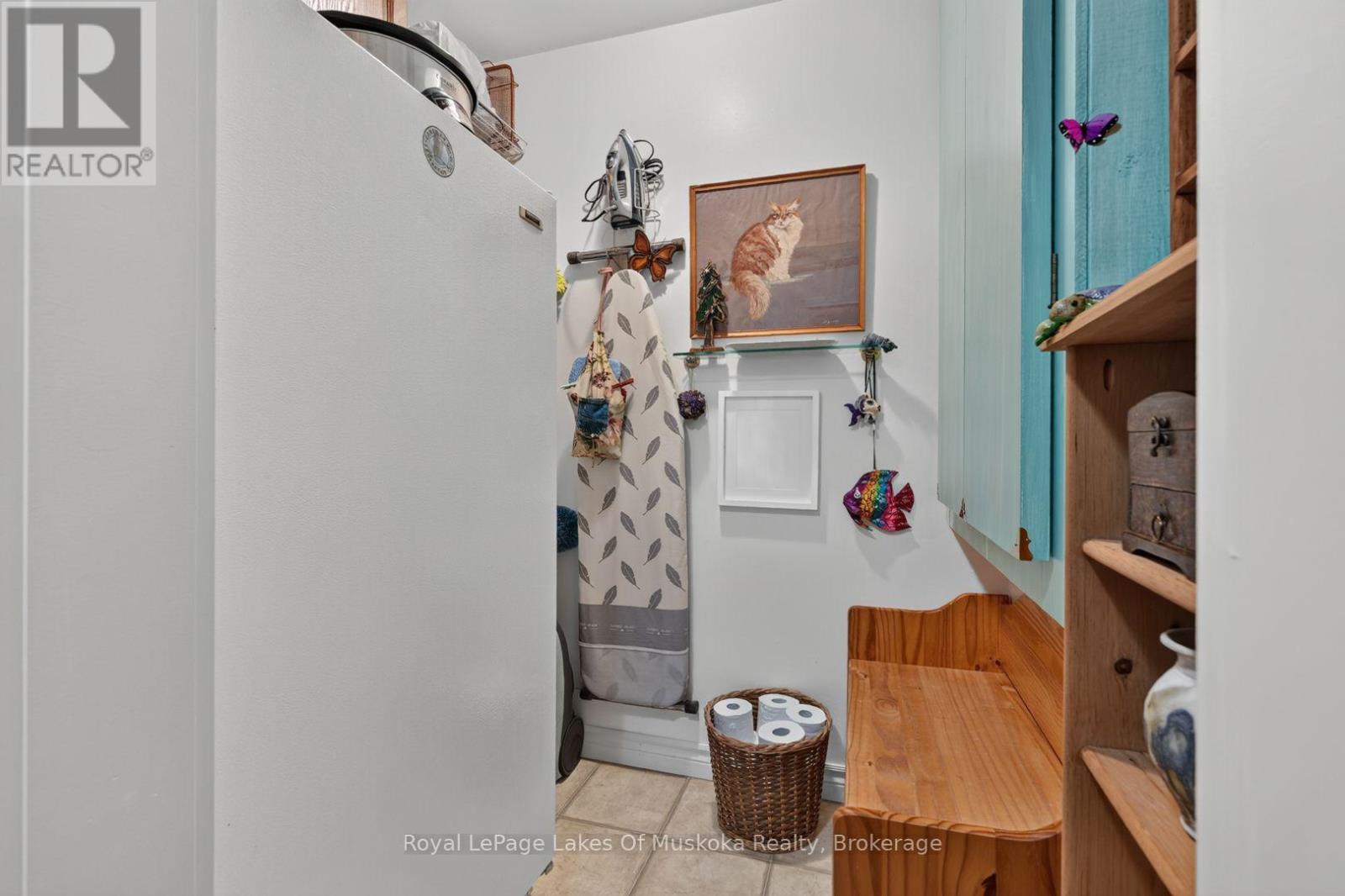 2671 Highway 118 East, Bracebridge, Ontario  P1L 1X1 - Photo 27 - X14129978