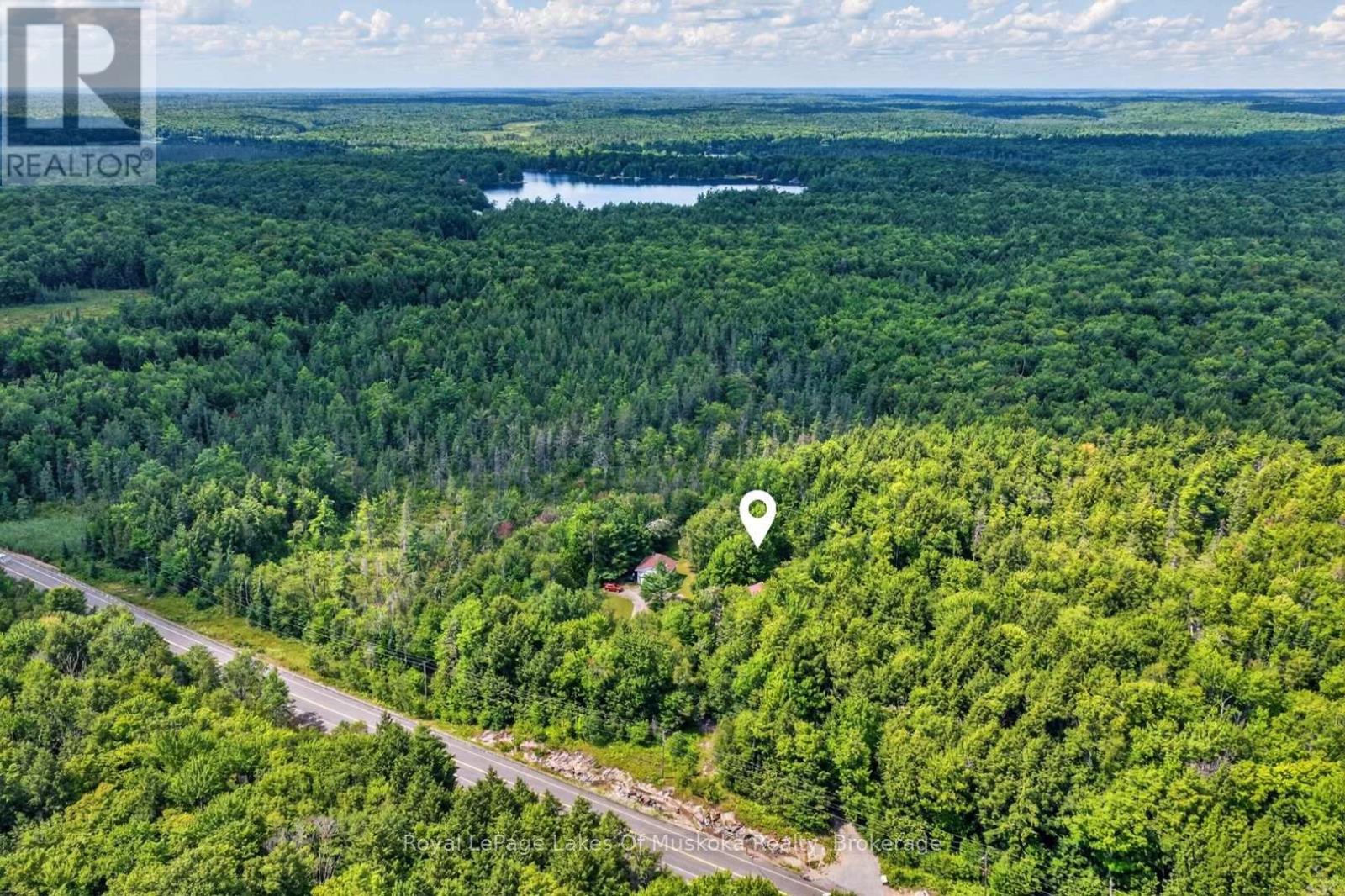 2671 Highway 118 East, Bracebridge, Ontario  P1L 1X1 - Photo 44 - X14129978