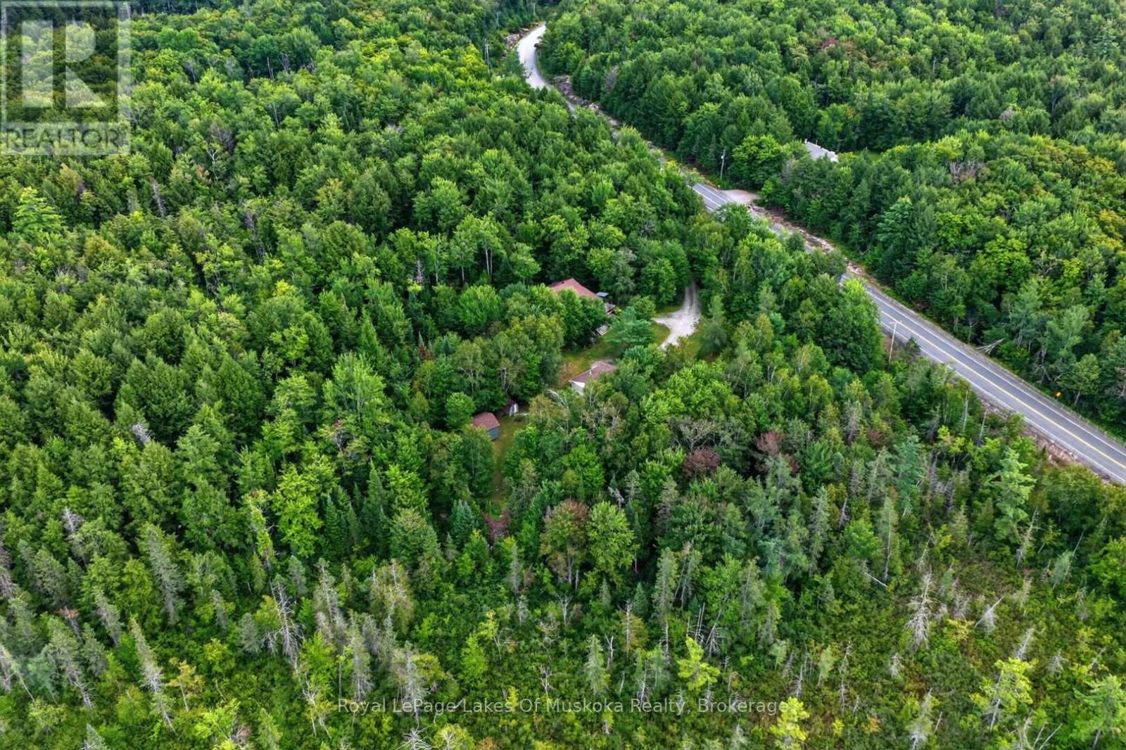 2671 Highway 118 East, Bracebridge, Ontario  P1L 1X1 - Photo 46 - X14129978