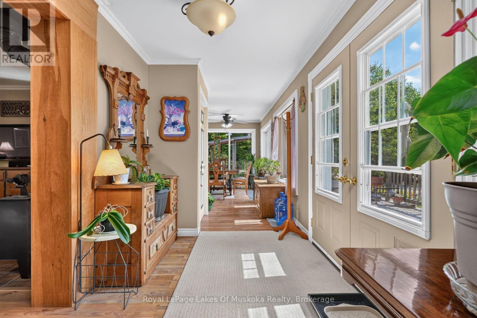 2671 Highway 118 East, Bracebridge, Ontario  P1L 1X1 - Photo 5 - X14129978