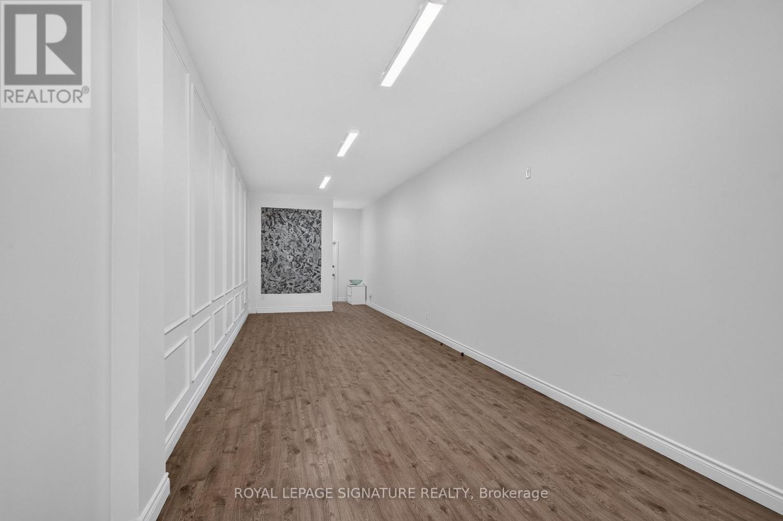 Main Floor - 1138 Eglinton Avenue, Toronto, Ontario  M6C 2E2 - Photo 6 - C14129914