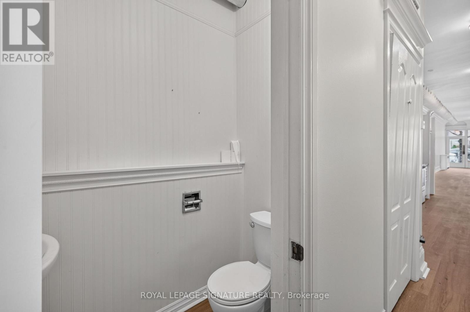 Main Floor - 1136 Eglinton Avenue W, Toronto, Ontario  M6C 2E2 - Photo 12 - C14129920