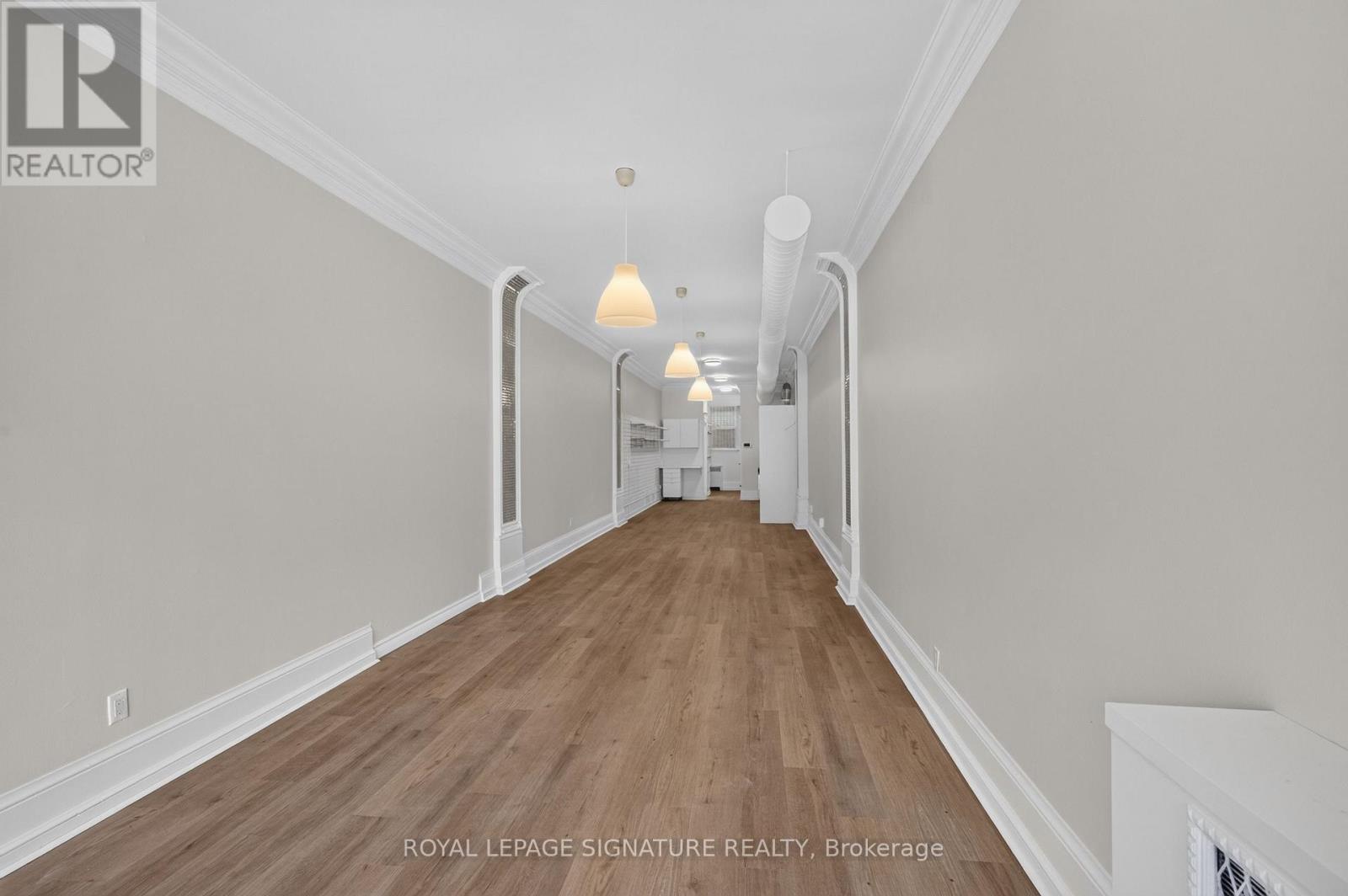 Main Floor - 1136 Eglinton Avenue W, Toronto, Ontario  M6C 2E2 - Photo 4 - C14129920