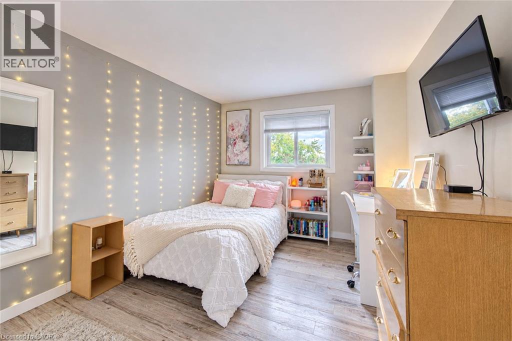 63 Winding Way, Kitchener, Ontario  N2N 1M4 - Photo 20 - 40871921