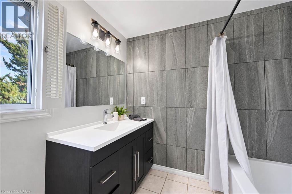 63 Winding Way, Kitchener, Ontario  N2N 1M4 - Photo 21 - 40871921