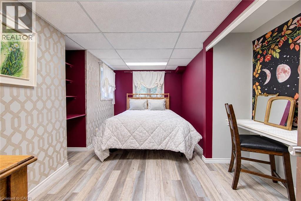 63 Winding Way, Kitchener, Ontario  N2N 1M4 - Photo 30 - 40871921