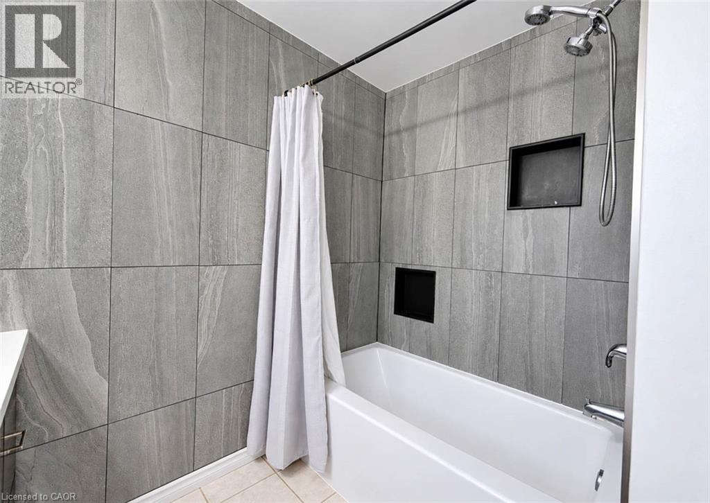 63 Winding Way, Kitchener, Ontario  N2N 1M4 - Photo 22 - 40871921