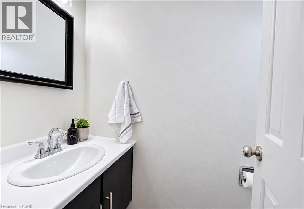 63 Winding Way, Kitchener, Ontario  N2N 1M4 - Photo 25 - 40871921