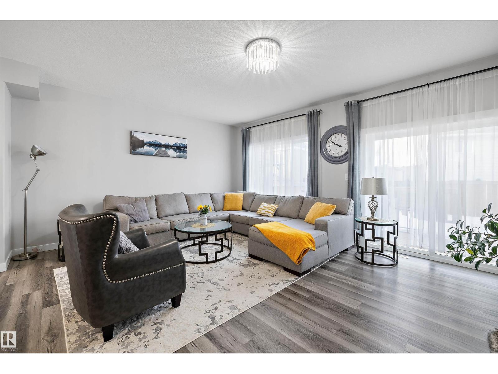 6506 167A AV NW