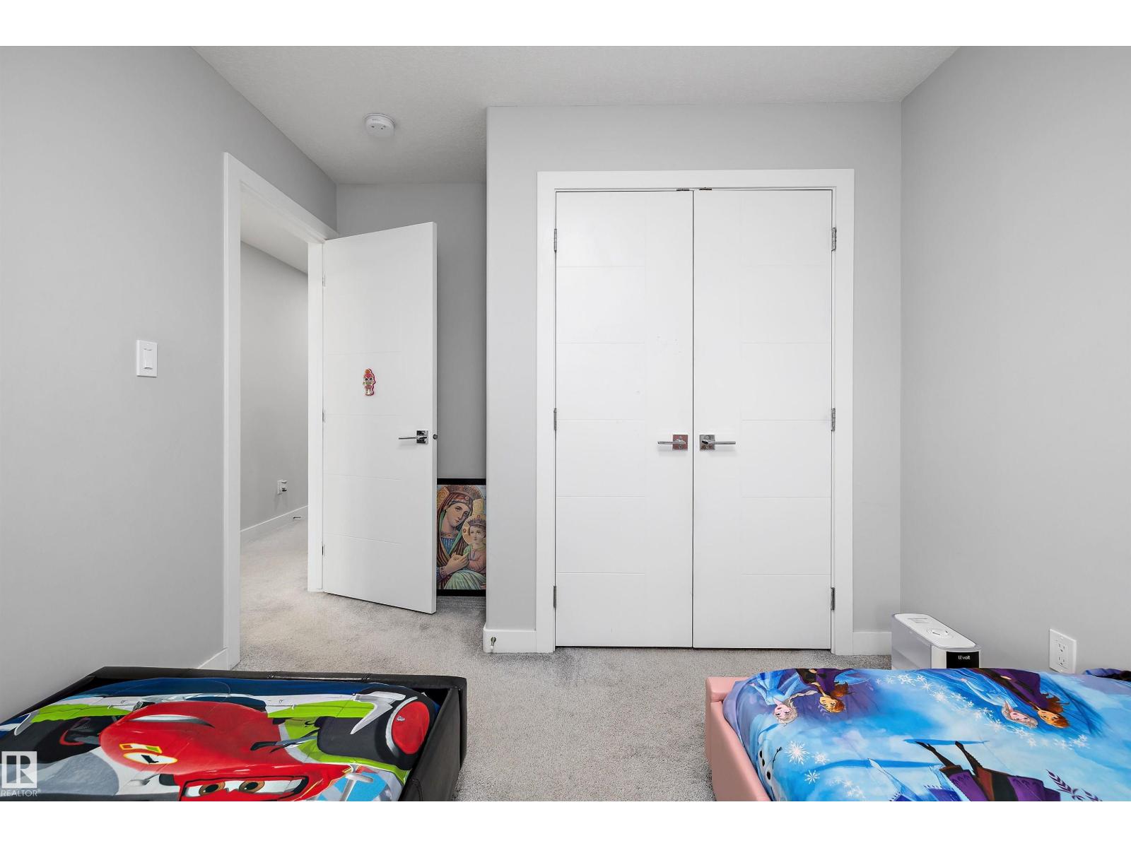 6506 167A AV NW
