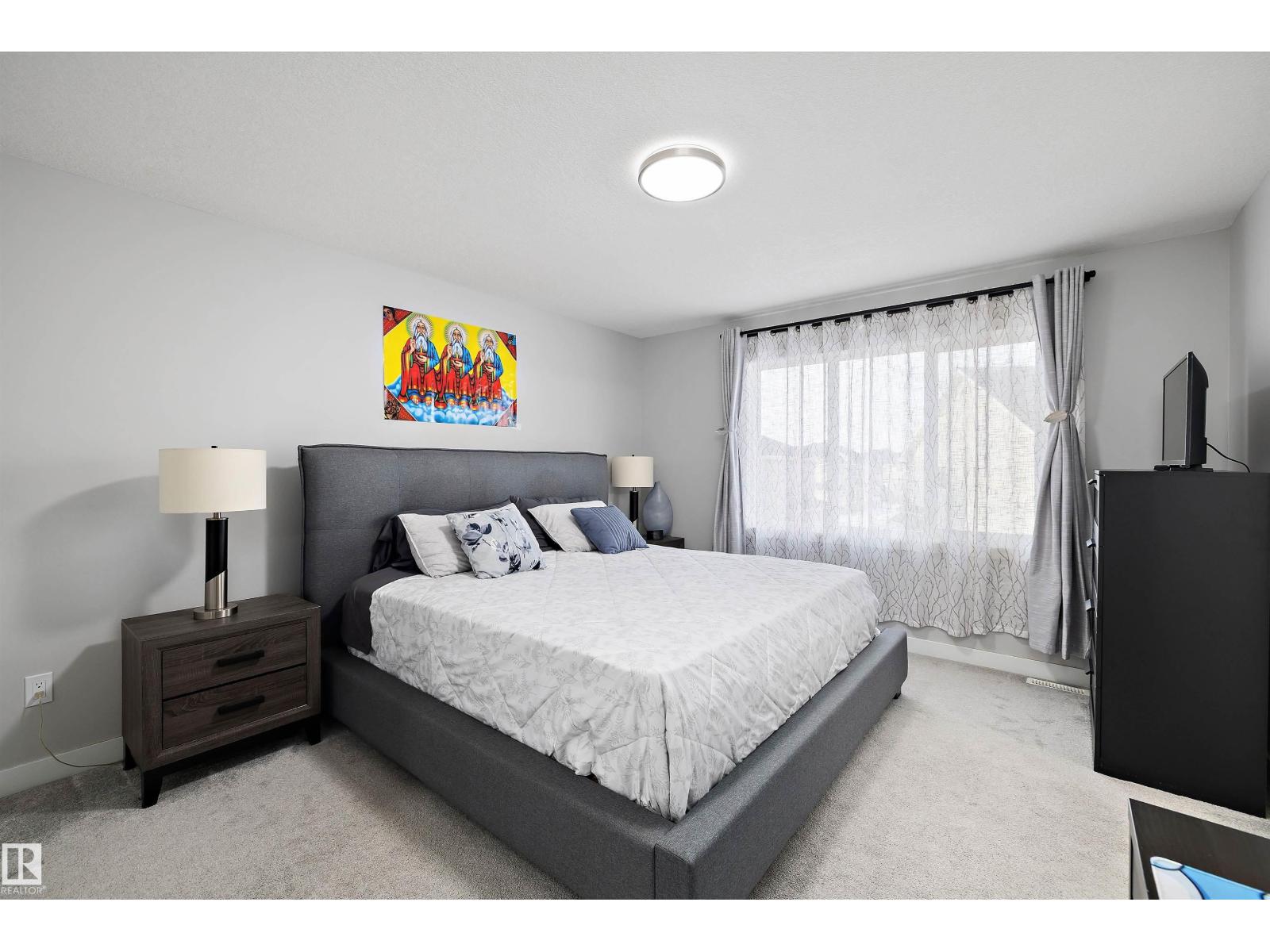 6506 167A AV NW