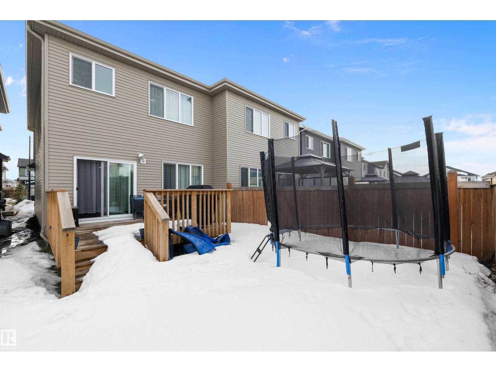 6506 167A AV NW