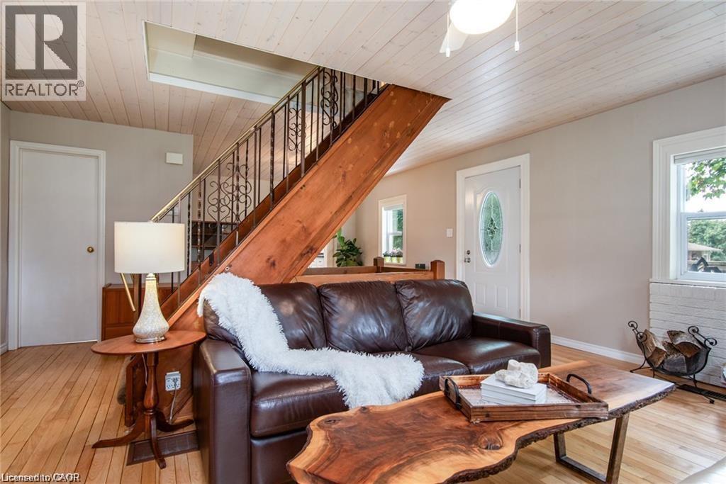 2645 Hutchison Road, Wellesley, Ontario  N0K 1L0 - Photo 14 - 40874900