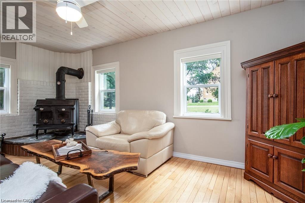 2645 Hutchison Road, Wellesley, Ontario  N0K 1L0 - Photo 12 - 40874900