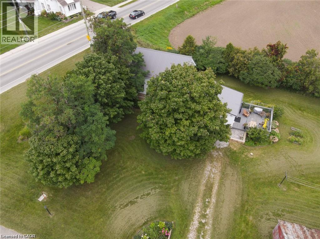 2645 Hutchison Road, Wellesley, Ontario  N0K 1L0 - Photo 38 - 40874900