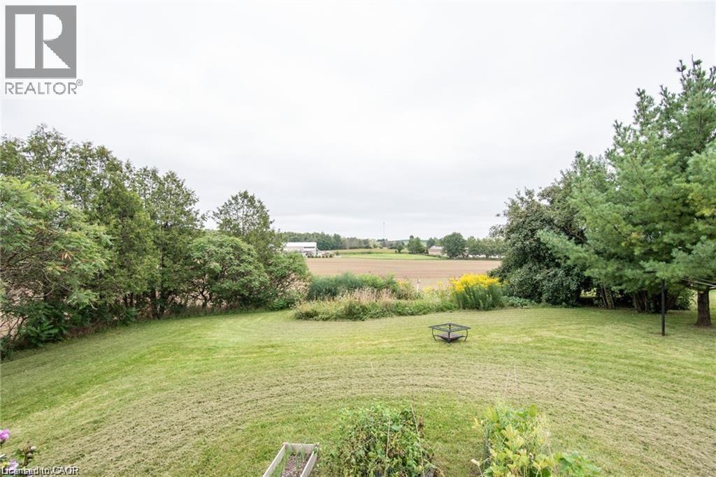 2645 Hutchison Road, Wellesley, Ontario  N0K 1L0 - Photo 11 - 40874900
