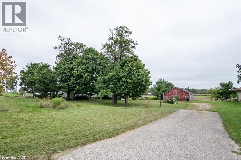 2645 Hutchison Road, Wellesley, Ontario  N0K 1L0 - Photo 6 - 40874900