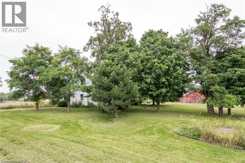 2645 Hutchison Road, Wellesley, Ontario  N0K 1L0 - Photo 7 - 40874900
