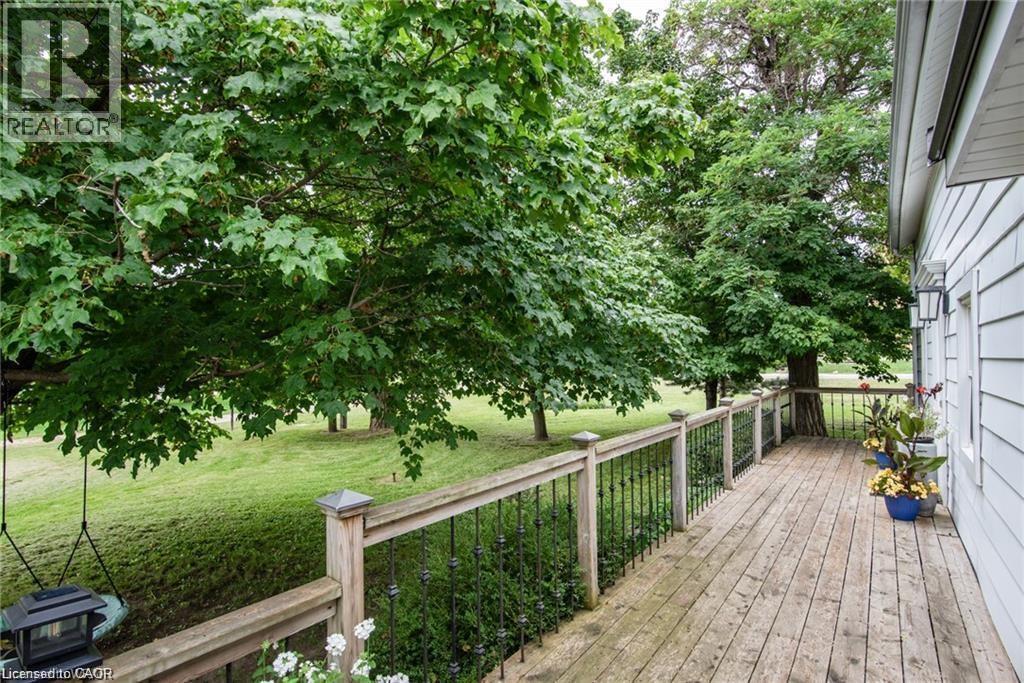 2645 Hutchison Road, Wellesley, Ontario  N0K 1L0 - Photo 5 - 40874900