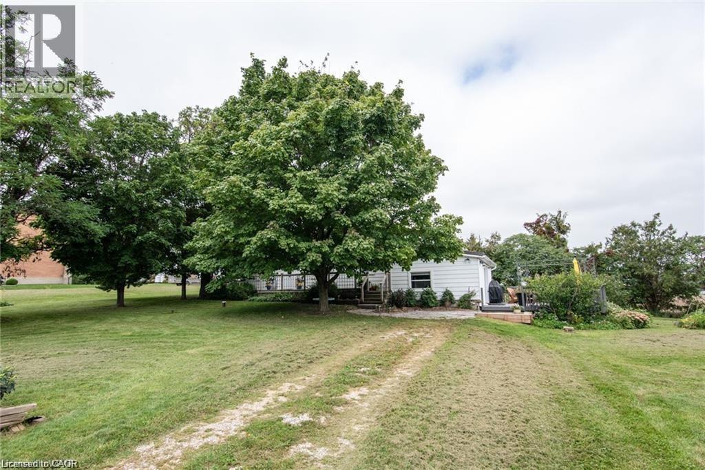 2645 Hutchison Road, Wellesley, Ontario  N0K 1L0 - Photo 8 - 40874900