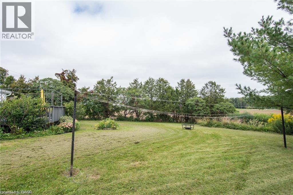 2645 Hutchison Road, Wellesley, Ontario  N0K 1L0 - Photo 9 - 40874900