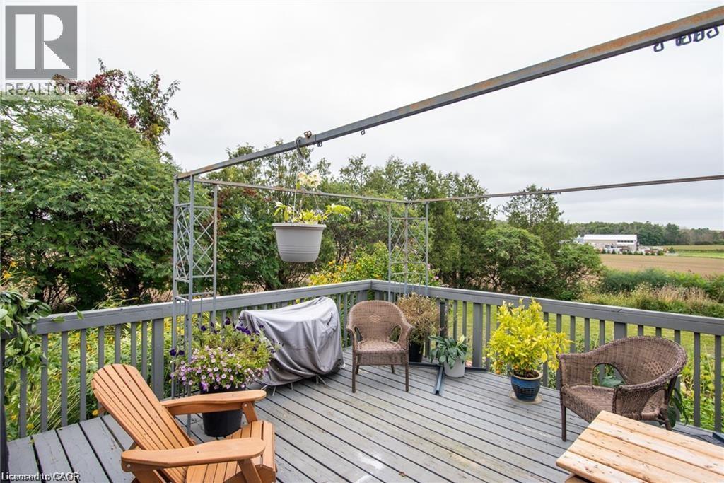 2645 Hutchison Road, Wellesley, Ontario  N0K 1L0 - Photo 10 - 40874900