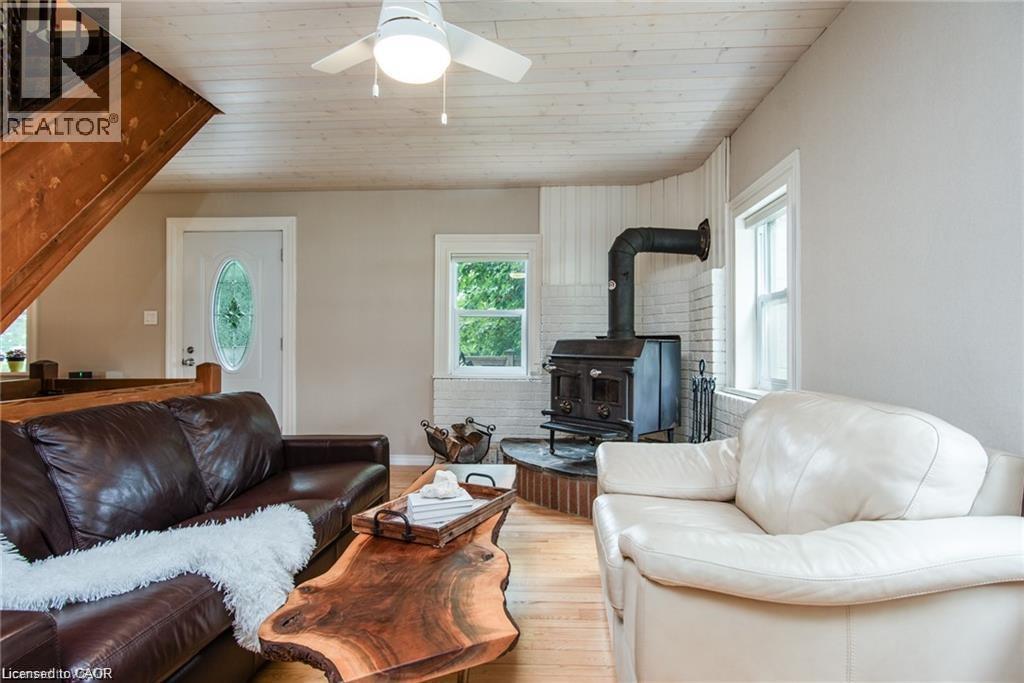 2645 Hutchison Road, Wellesley, Ontario  N0K 1L0 - Photo 13 - 40874900