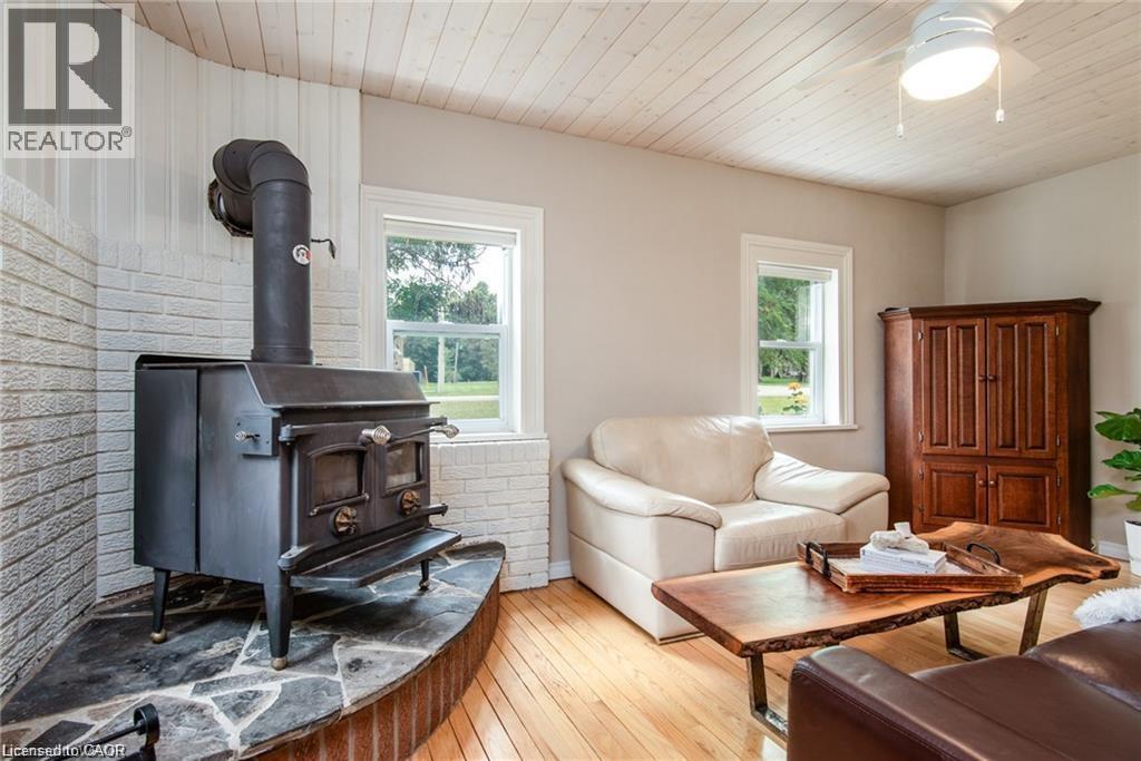 2645 Hutchison Road, Wellesley, Ontario  N0K 1L0 - Photo 15 - 40874900