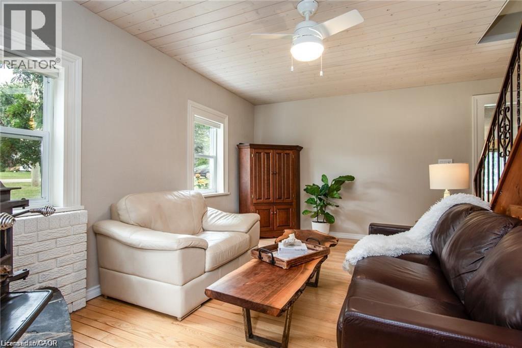 2645 Hutchison Road, Wellesley, Ontario  N0K 1L0 - Photo 16 - 40874900
