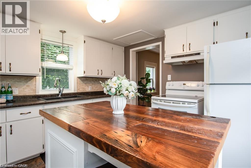 2645 Hutchison Road, Wellesley, Ontario  N0K 1L0 - Photo 26 - 40874900