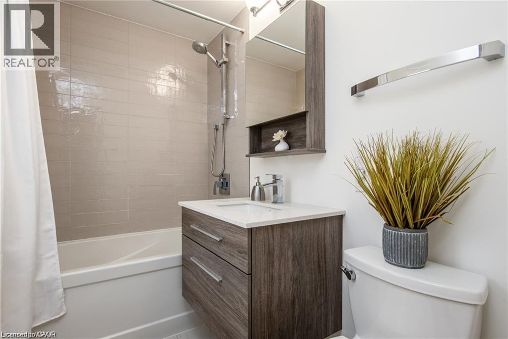 2645 Hutchison Road, Wellesley, Ontario  N0K 1L0 - Photo 31 - 40874900