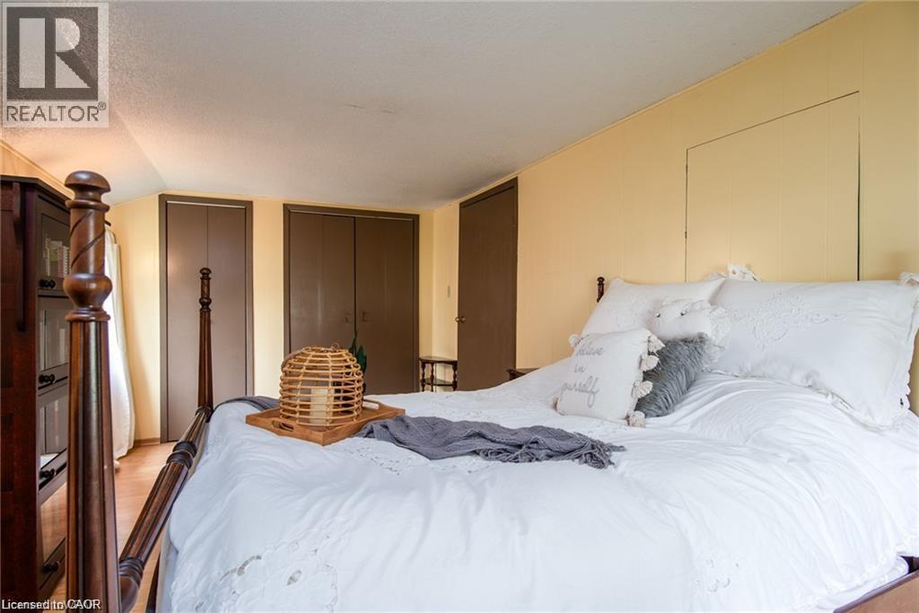 2645 Hutchison Road, Wellesley, Ontario  N0K 1L0 - Photo 34 - 40874900